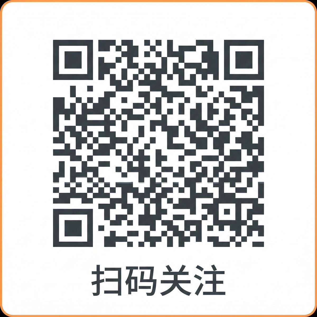 每日大赛公众号二维码